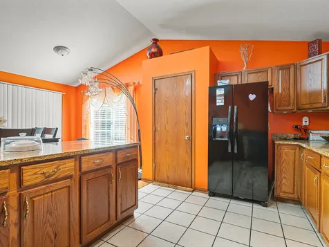 212 Rochester Road Poplar Grove IL 61065