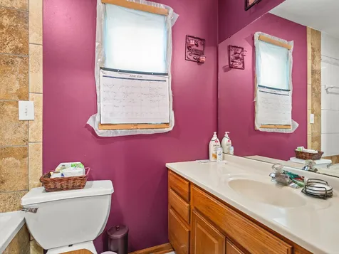 212 Rochester Road Poplar Grove IL 61065