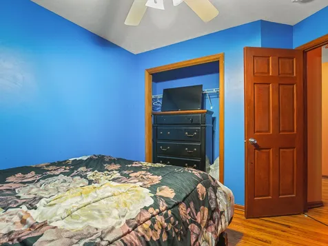 212 Rochester Road Poplar Grove IL 61065