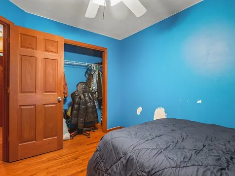 212 Rochester Road Poplar Grove IL 61065