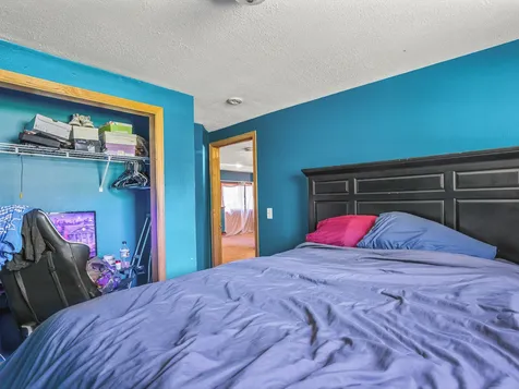 212 Rochester Road Poplar Grove IL 61065