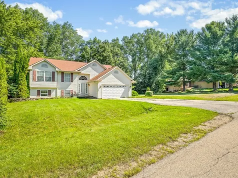 212 Rochester Road Poplar Grove IL 61065