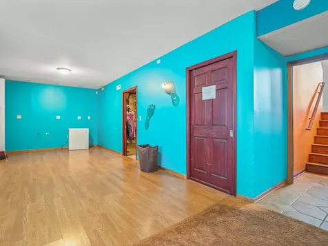 212 Rochester Road Poplar Grove IL 61065