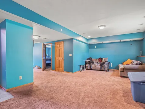 212 Rochester Road Poplar Grove IL 61065
