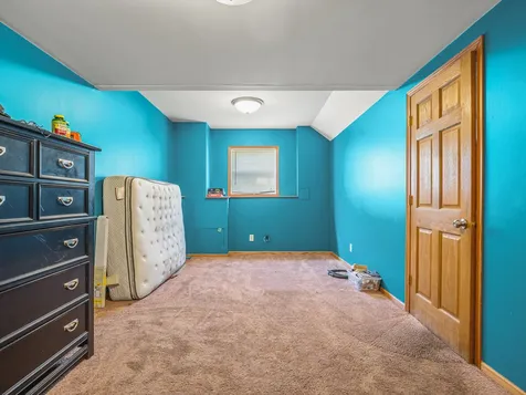 212 Rochester Road Poplar Grove IL 61065