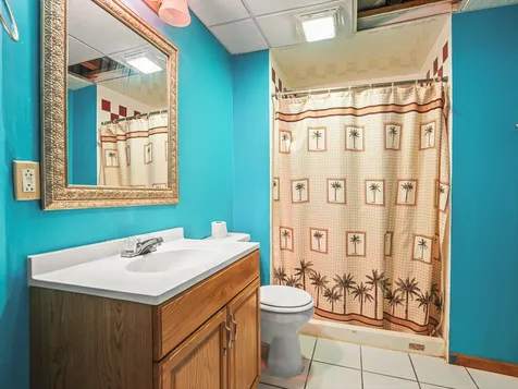 212 Rochester Road Poplar Grove IL 61065