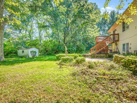 212 Rochester Road Poplar Grove IL 61065