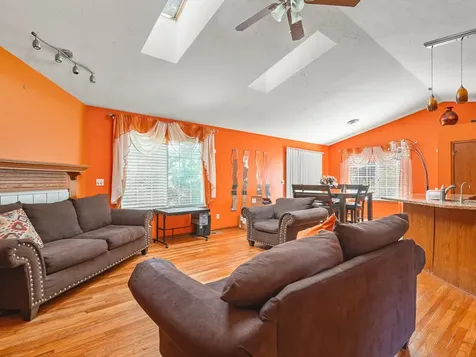 212 Rochester Road Poplar Grove IL 61065