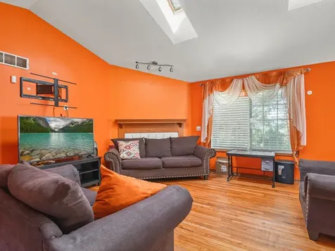 212 Rochester Road Poplar Grove IL 61065