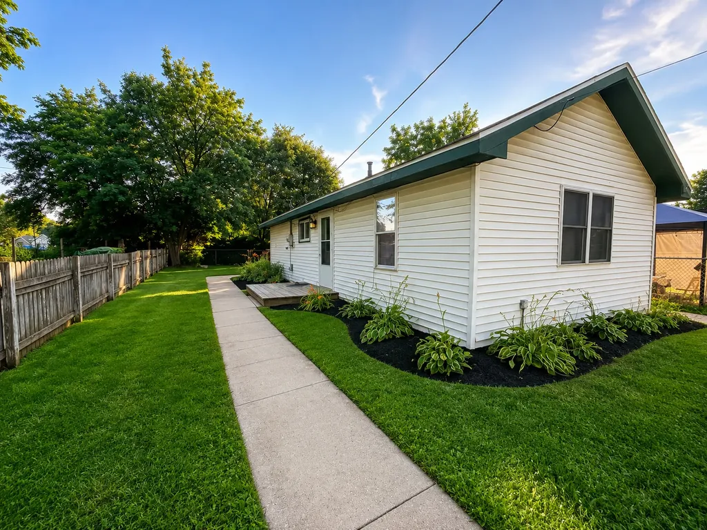 37706 North Nippersink Place Spring Grove IL 60081