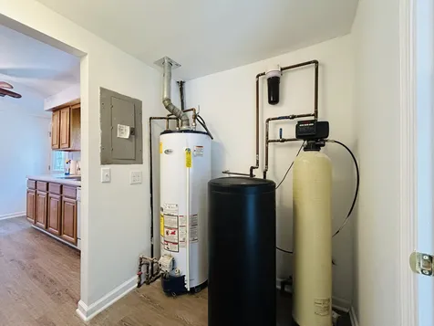 37706 North Nippersink Place Spring Grove IL 60081