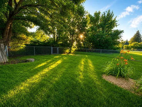 37706 North Nippersink Place Spring Grove IL 60081
