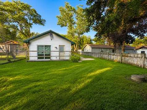 37706 North Nippersink Place Spring Grove IL 60081