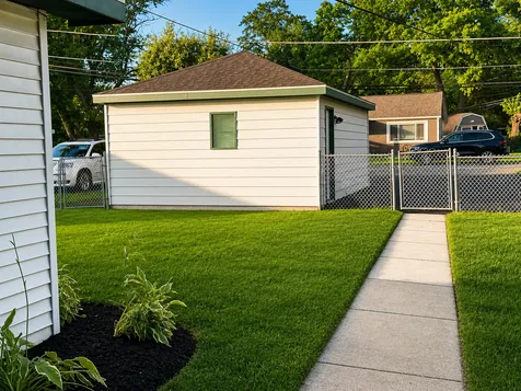 37706 North Nippersink Place Spring Grove IL 60081