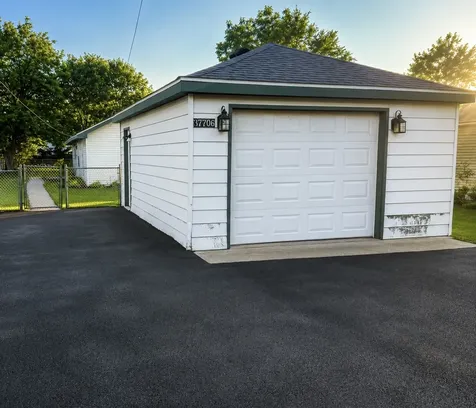 37706 North Nippersink Place Spring Grove IL 60081