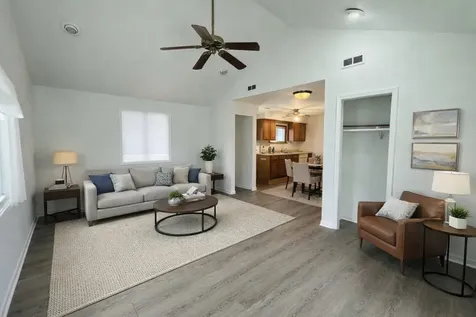 37706 North Nippersink Place Spring Grove IL 60081
