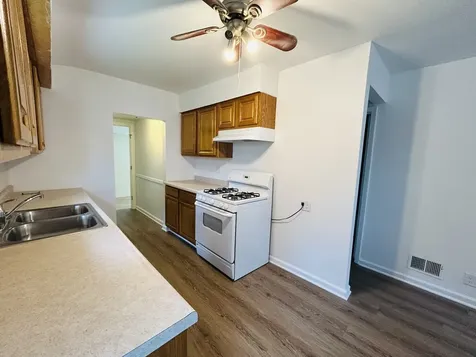 37706 North Nippersink Place Spring Grove IL 60081