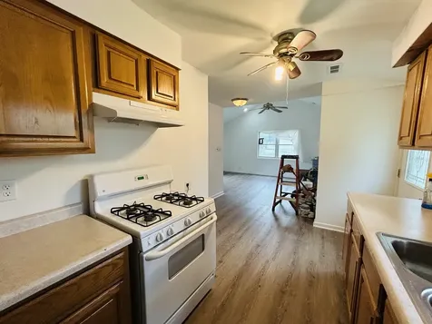37706 North Nippersink Place Spring Grove IL 60081