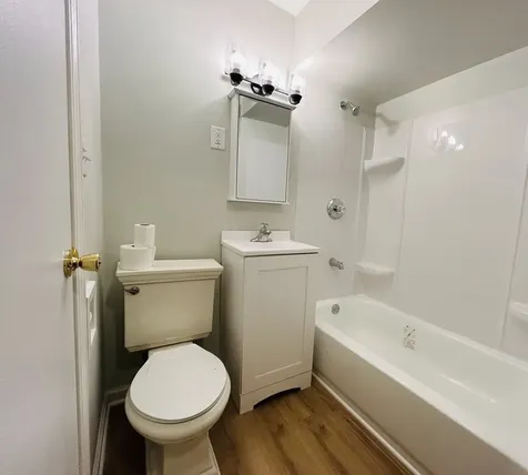 37706 North Nippersink Place Spring Grove IL 60081