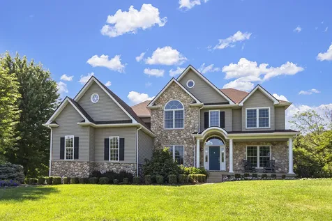 41W798 Beith Road Elburn IL 60119