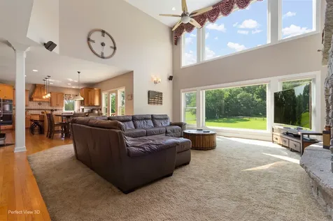 41W798 Beith Road Elburn IL 60119