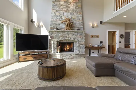 41W798 Beith Road Elburn IL 60119