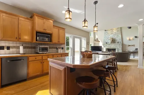 41W798 Beith Road Elburn IL 60119