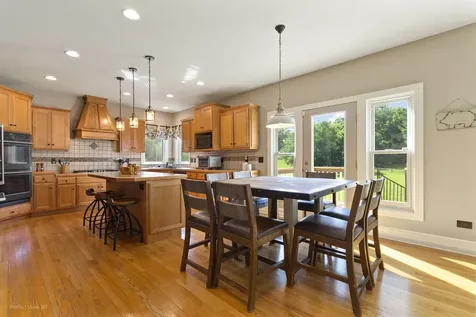 41W798 Beith Road Elburn IL 60119
