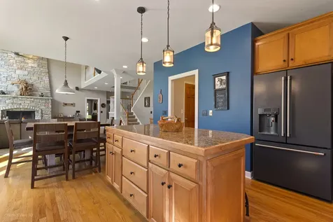 41W798 Beith Road Elburn IL 60119
