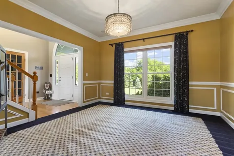41W798 Beith Road Elburn IL 60119