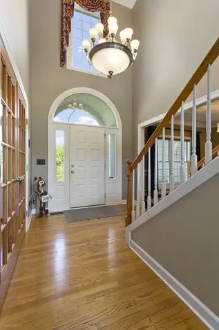 41W798 Beith Road Elburn IL 60119