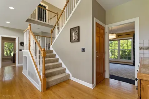 41W798 Beith Road Elburn IL 60119