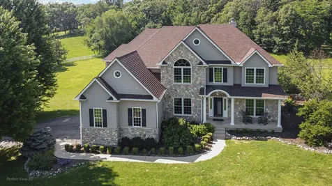 41W798 Beith Road Elburn IL 60119
