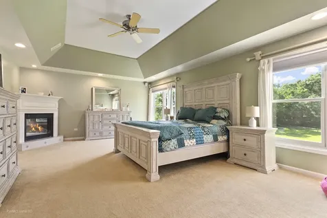 41W798 Beith Road Elburn IL 60119