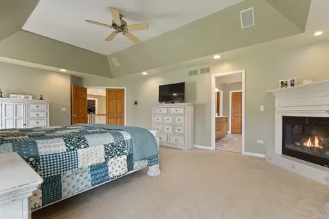 41W798 Beith Road Elburn IL 60119