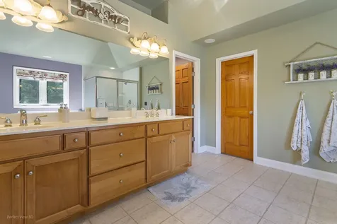 41W798 Beith Road Elburn IL 60119