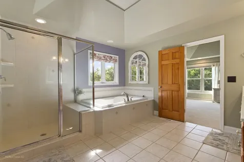 41W798 Beith Road Elburn IL 60119