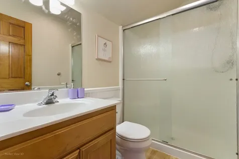 41W798 Beith Road Elburn IL 60119