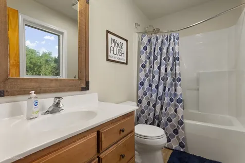 41W798 Beith Road Elburn IL 60119