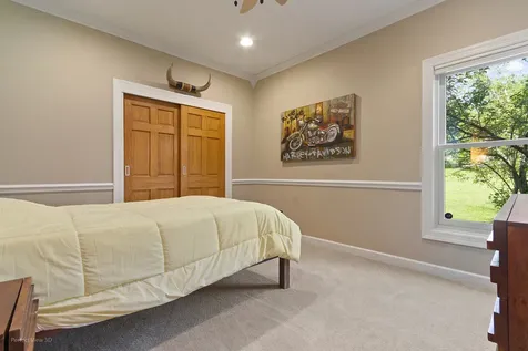 41W798 Beith Road Elburn IL 60119