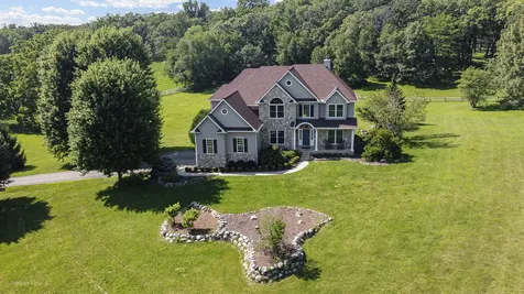 41W798 Beith Road Elburn IL 60119
