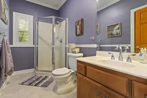 41W798 Beith Road Elburn IL 60119