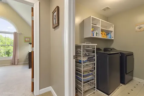 41W798 Beith Road Elburn IL 60119