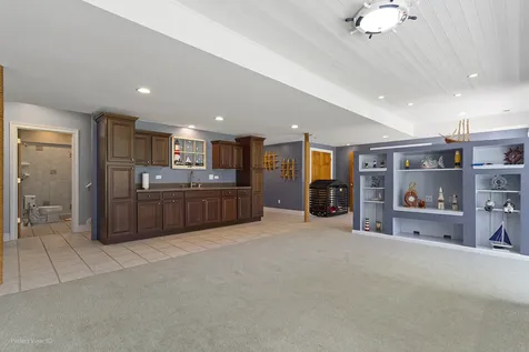 41W798 Beith Road Elburn IL 60119