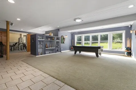 41W798 Beith Road Elburn IL 60119