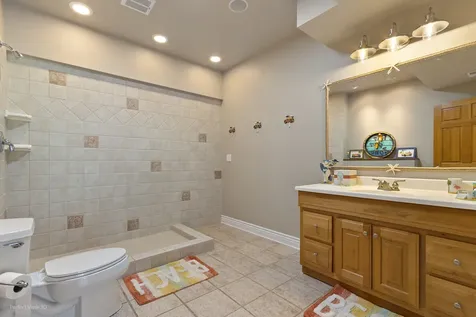 41W798 Beith Road Elburn IL 60119