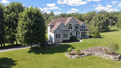 41W798 Beith Road Elburn IL 60119