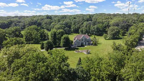 41W798 Beith Road Elburn IL 60119