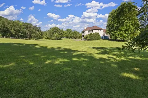 41W798 Beith Road Elburn IL 60119