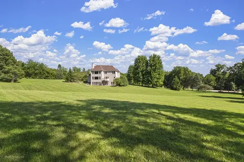 41W798 Beith Road Elburn IL 60119